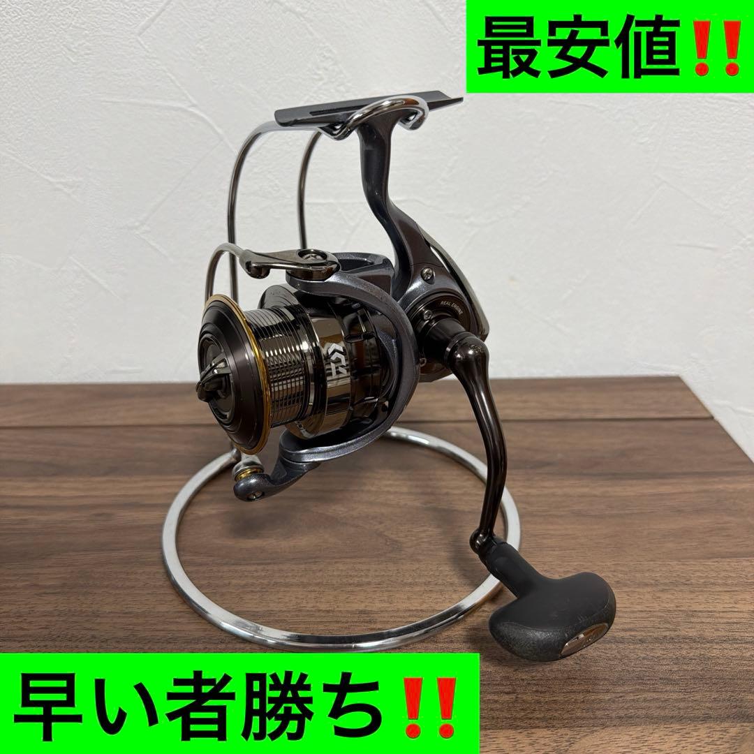 15ルビアス3012H 早い者勝ち‼️