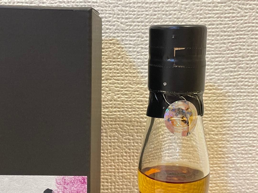 イチローズモルト　秩父ウイスキー祭2021