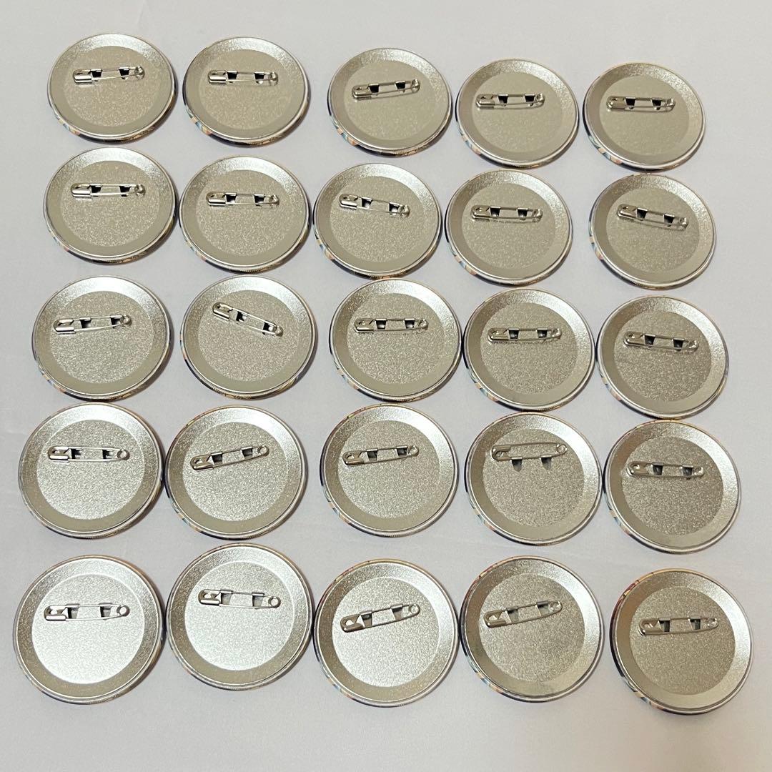 あんスタ　イベコレ　2021 AUTUMN 缶バッジ　天城燐音　165個