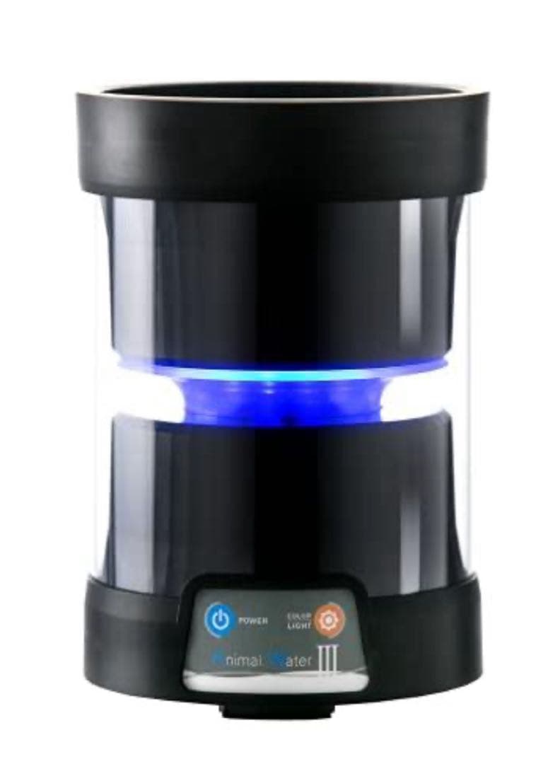 アニマルウォーター