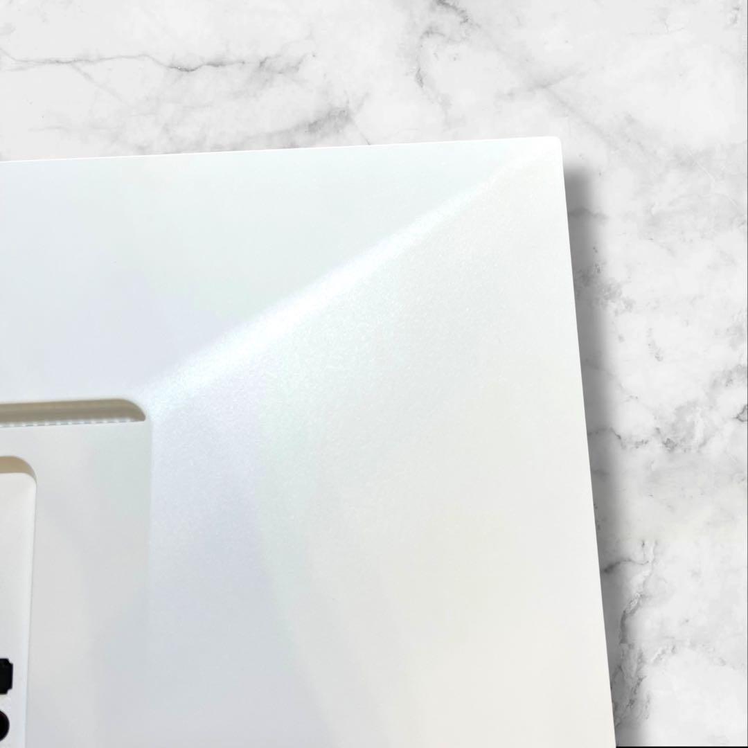 LG ディスプレイ モニター　27UL650