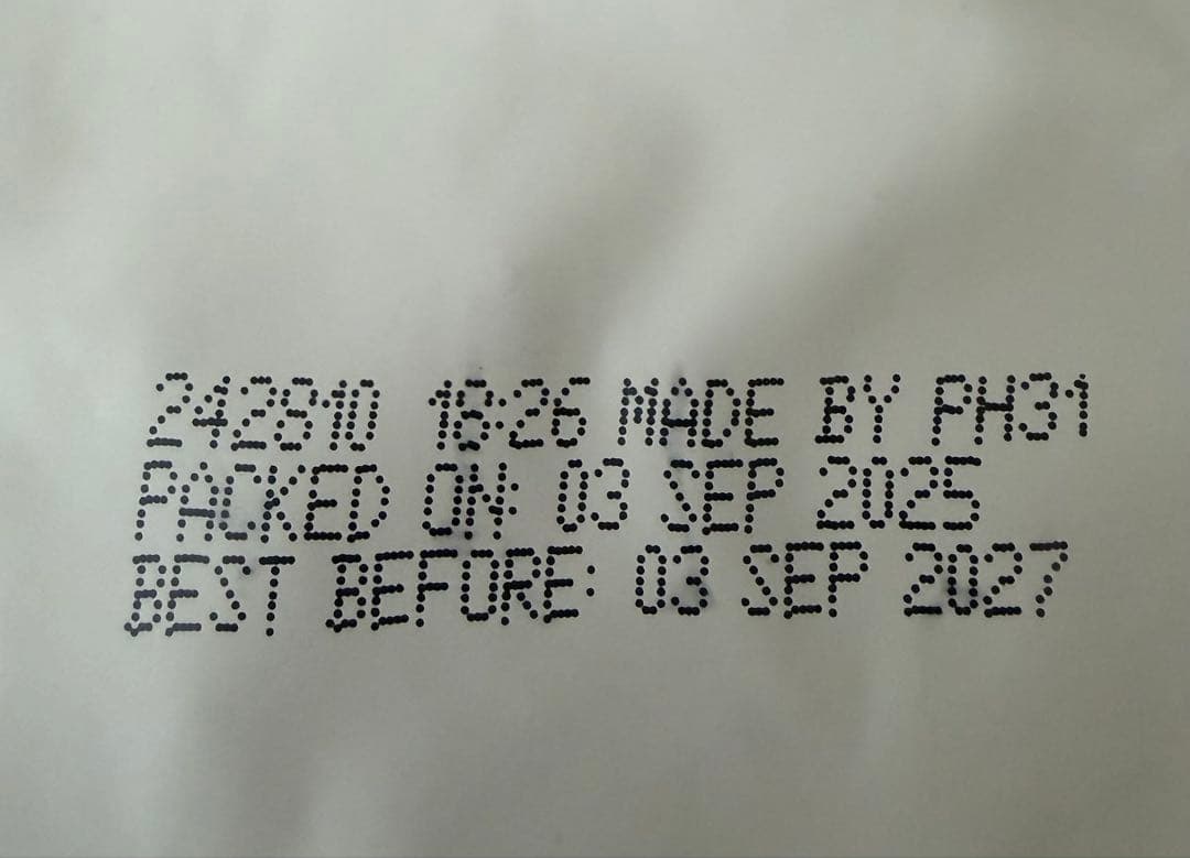 K9ナチュラルビーフフィースト3.6kg送料無料