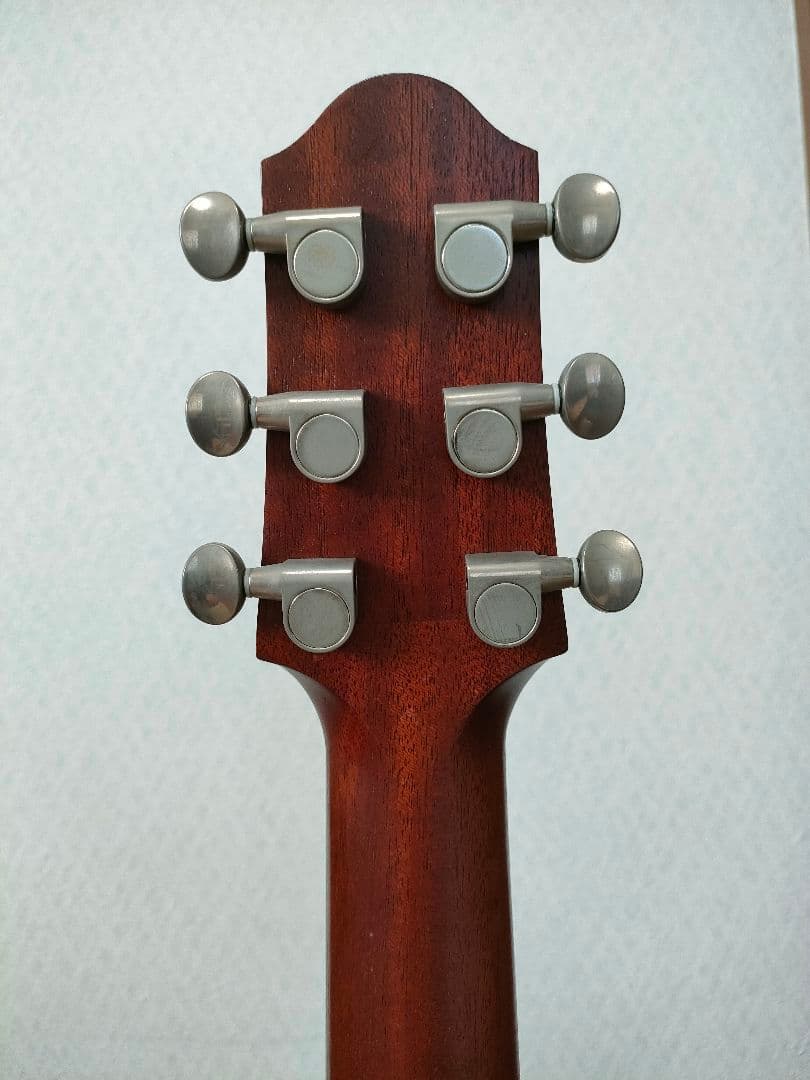 未使用美品 YAMAHA SLG200S 純正ケース ACアダプター