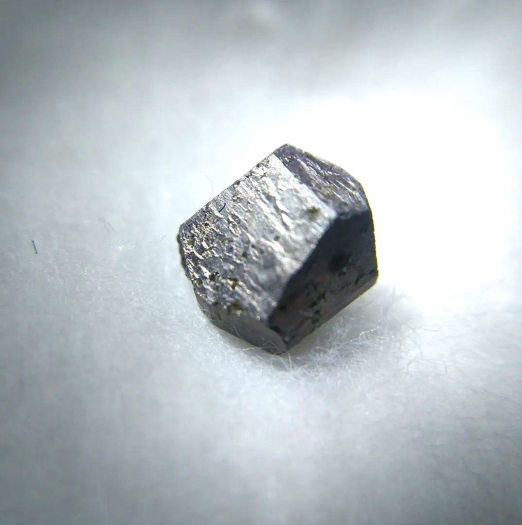 輝コバルト鉱（コバルタイト）　希少鉱物標本