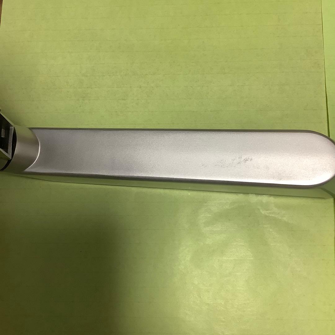 サンワサプライ　ノートパソコンアーム 100-NPC004