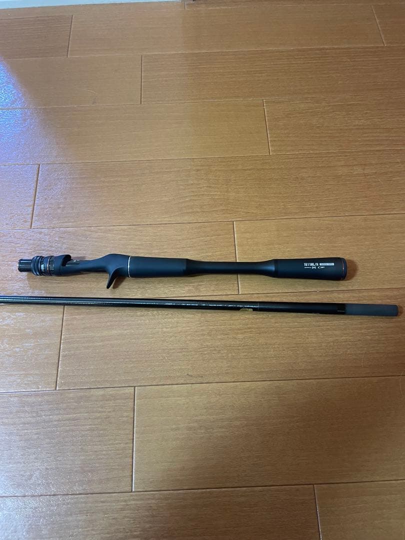 24ポイズンアドレナ1611ML/H