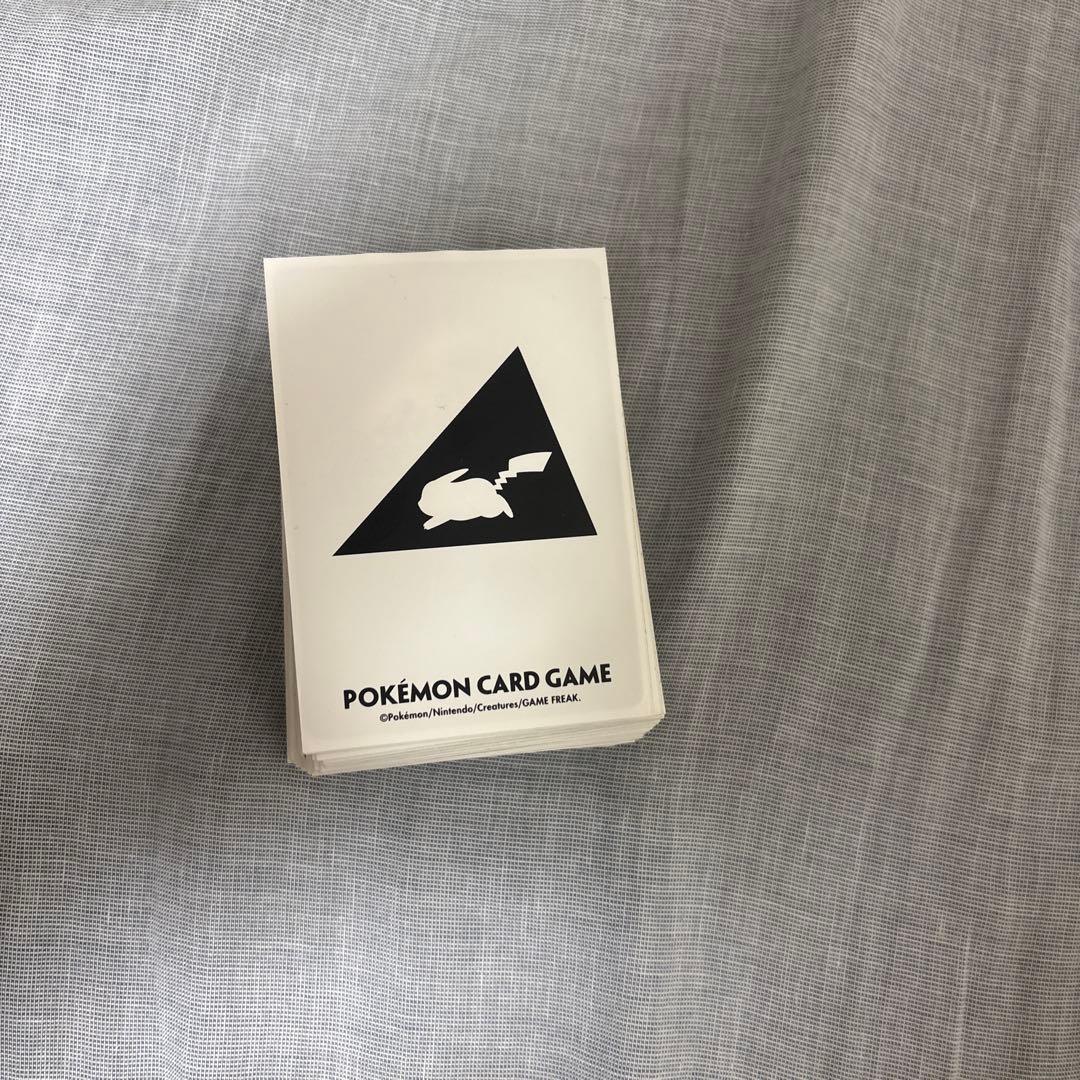 サバキZ デッキ +調整パーツ付き デュエルマスターズ