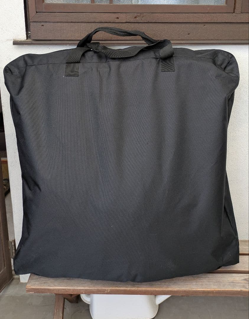 テントコット （取りに来れる方のみ購入願います）