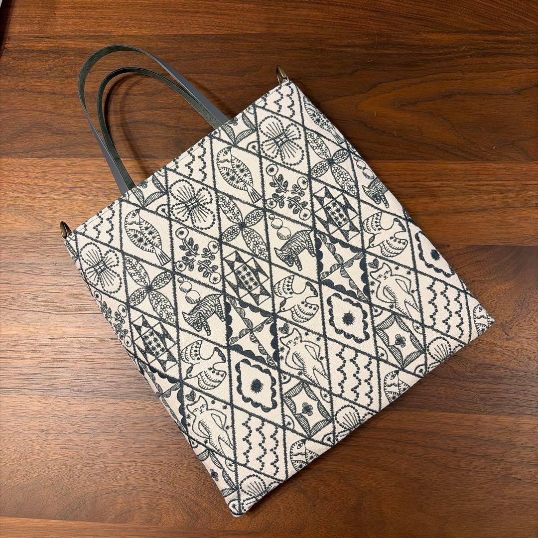 symphonyマリソル様 ご依頼品☆