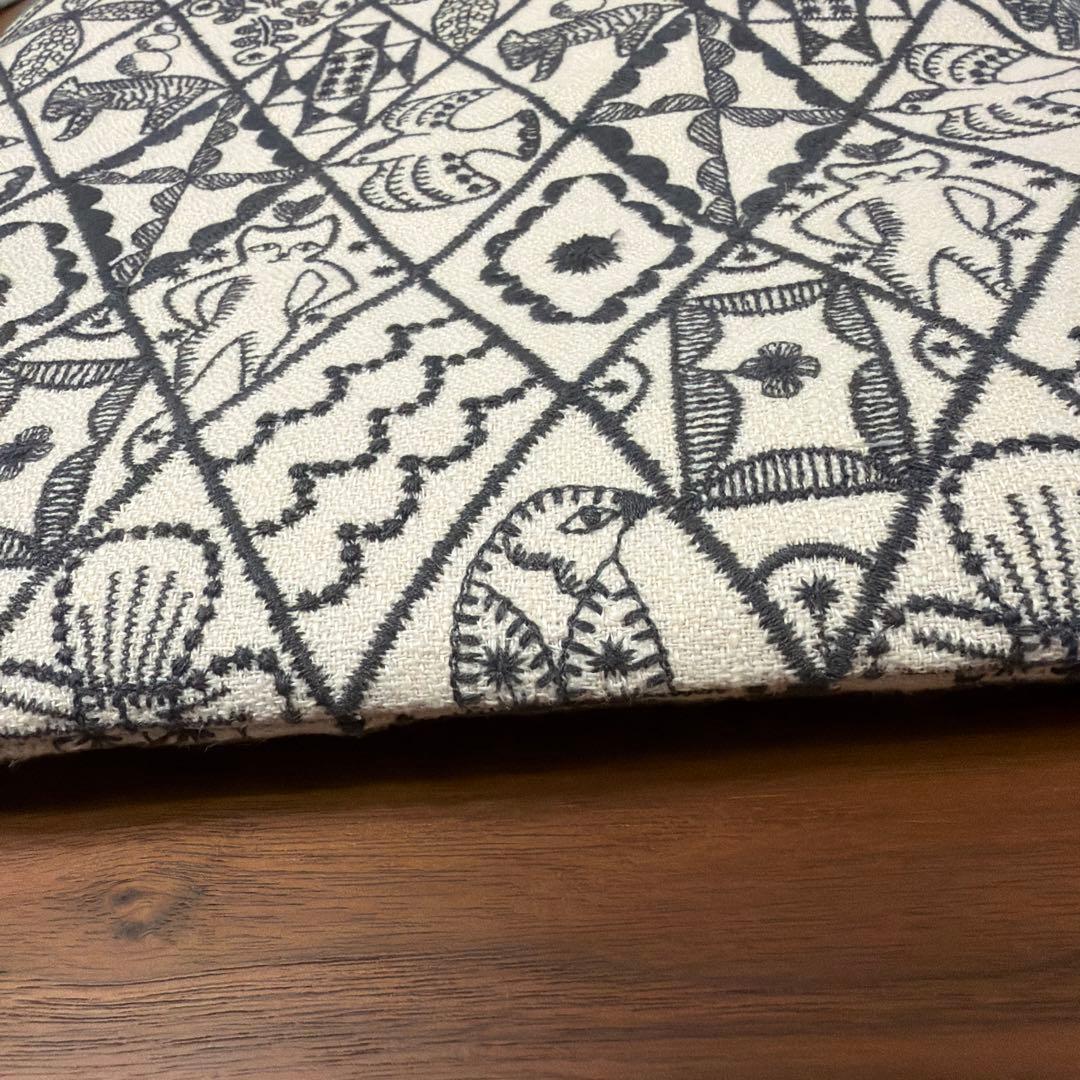 symphonyマリソル様 ご依頼品☆