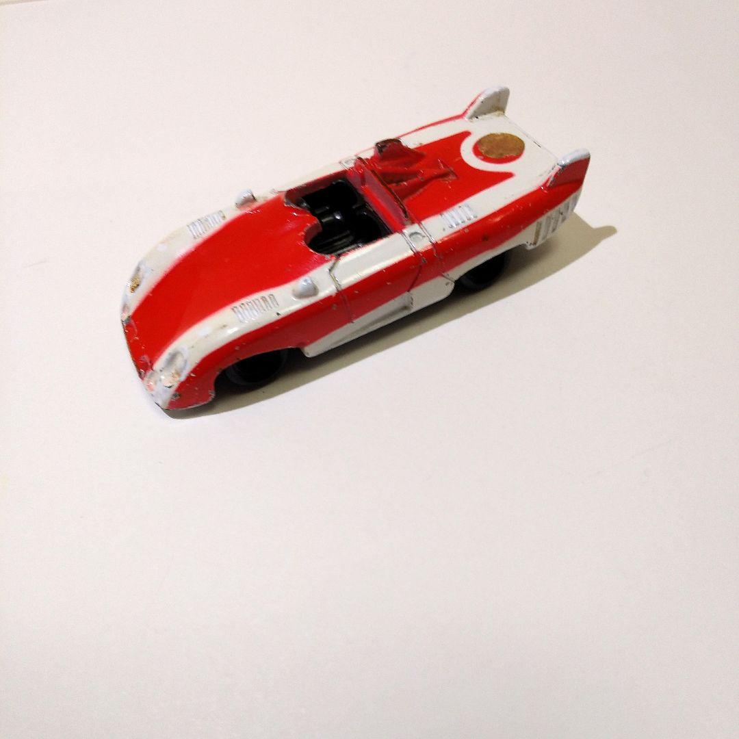 ☆♦トミカ日本製♦️黒箱☆赤箱☆青箱☆マツダ☆レースカー