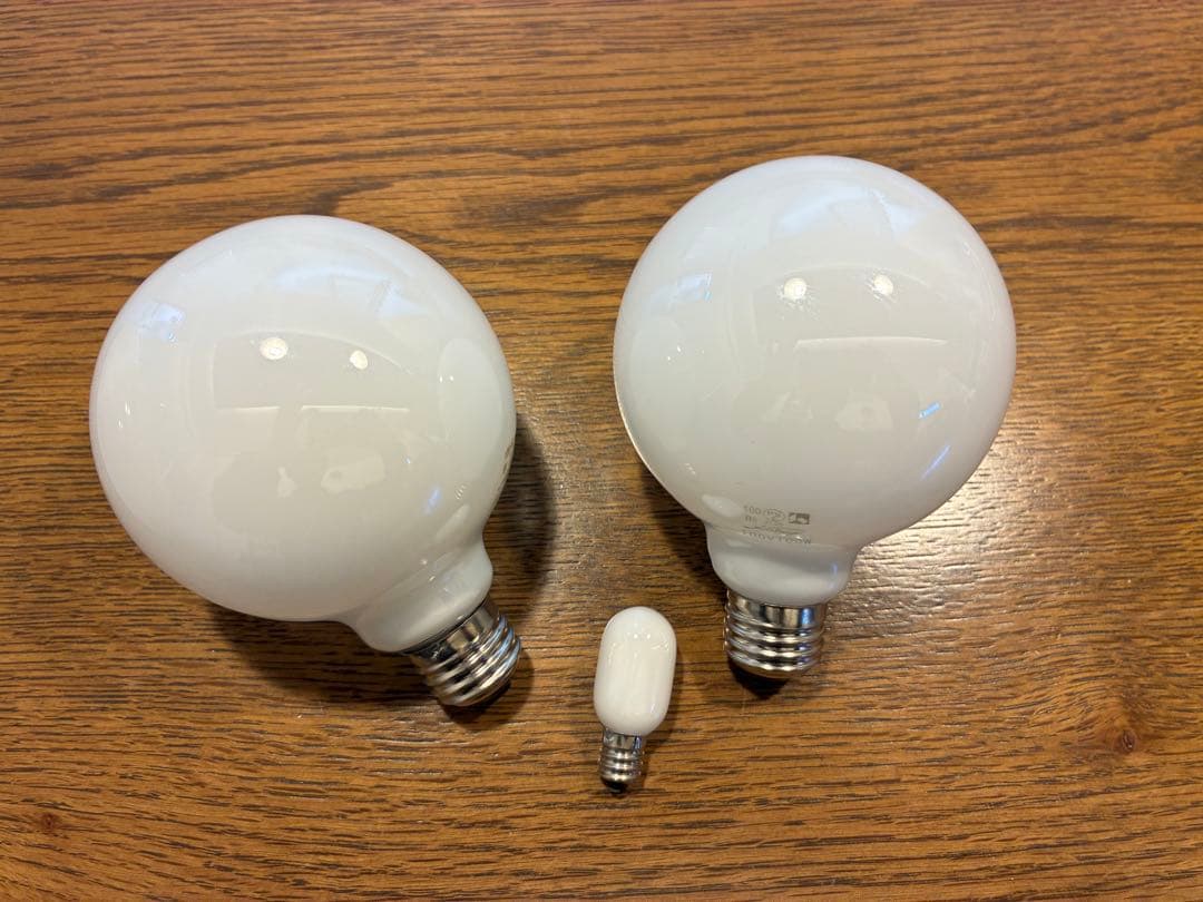 unico ベージュ　GAMBLING　ギャンブリング　ペンダントライト 2PL