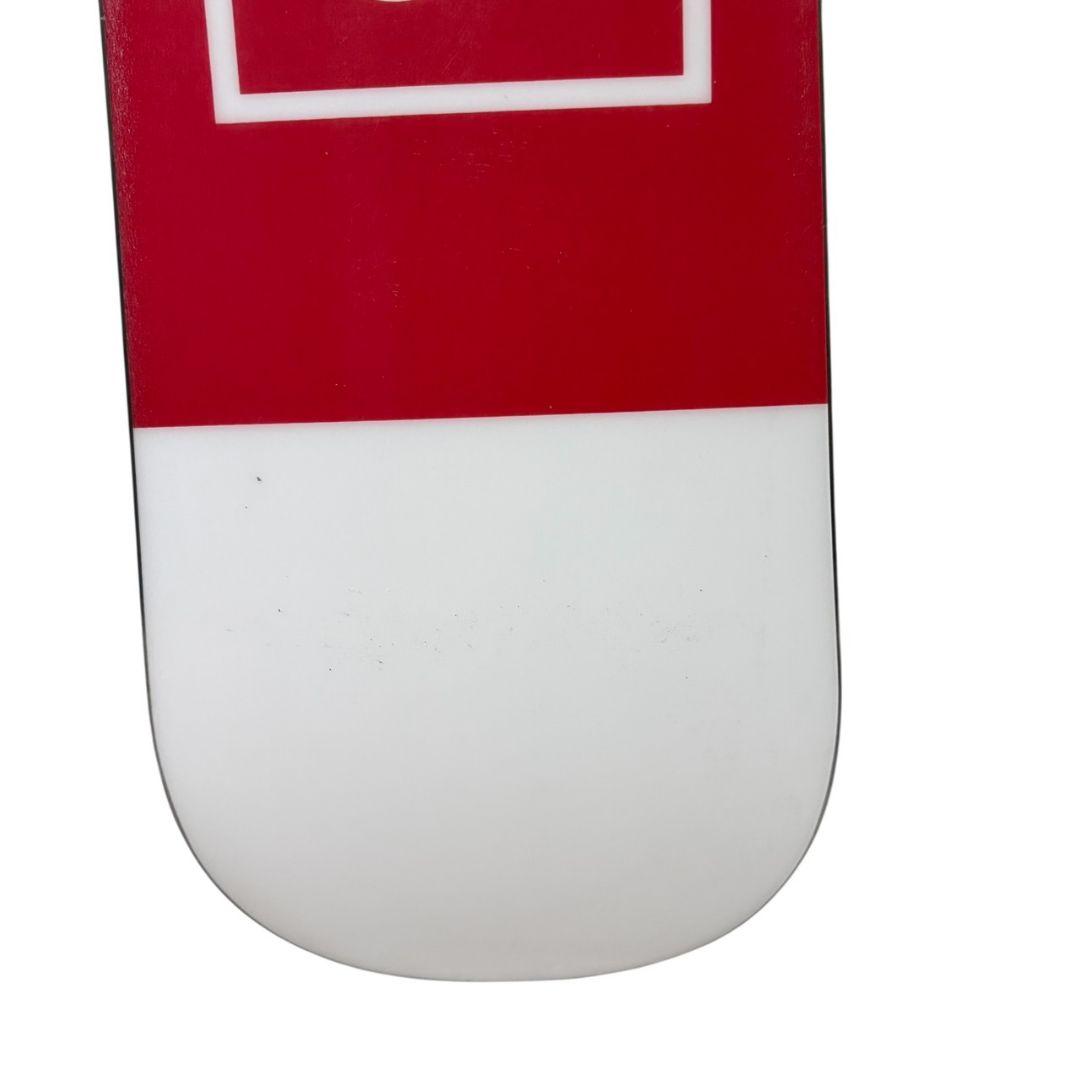 【ZUMA】JOKER スノーボード　153cm ツマ　ジョーカー