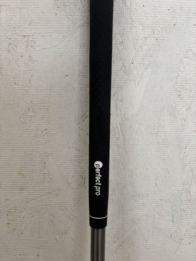 『ヒサ』Ｔ200カスタムアイアンセット 『スチールファイバー110S』