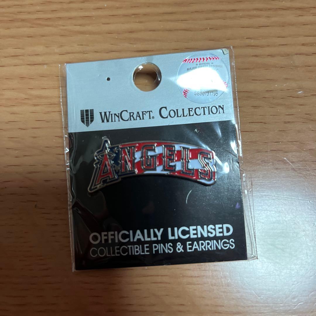 大谷翔平 エンゼルス コレクションセット