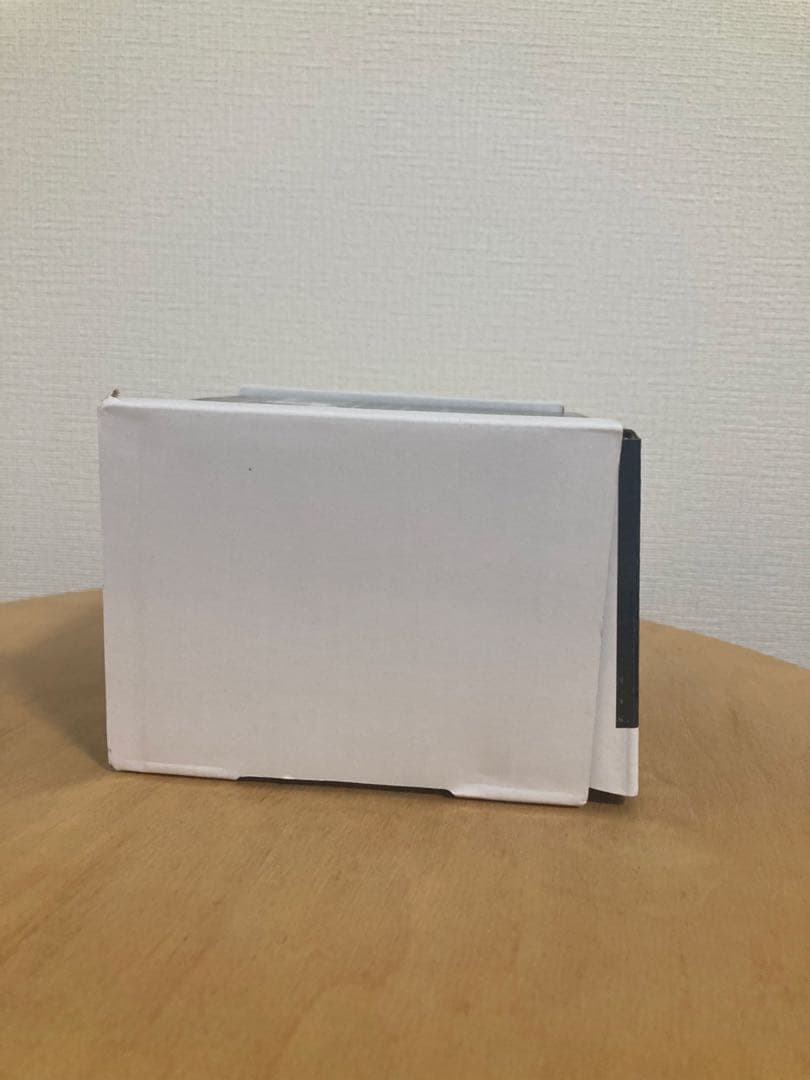 Pro Co RAT II ❤︎