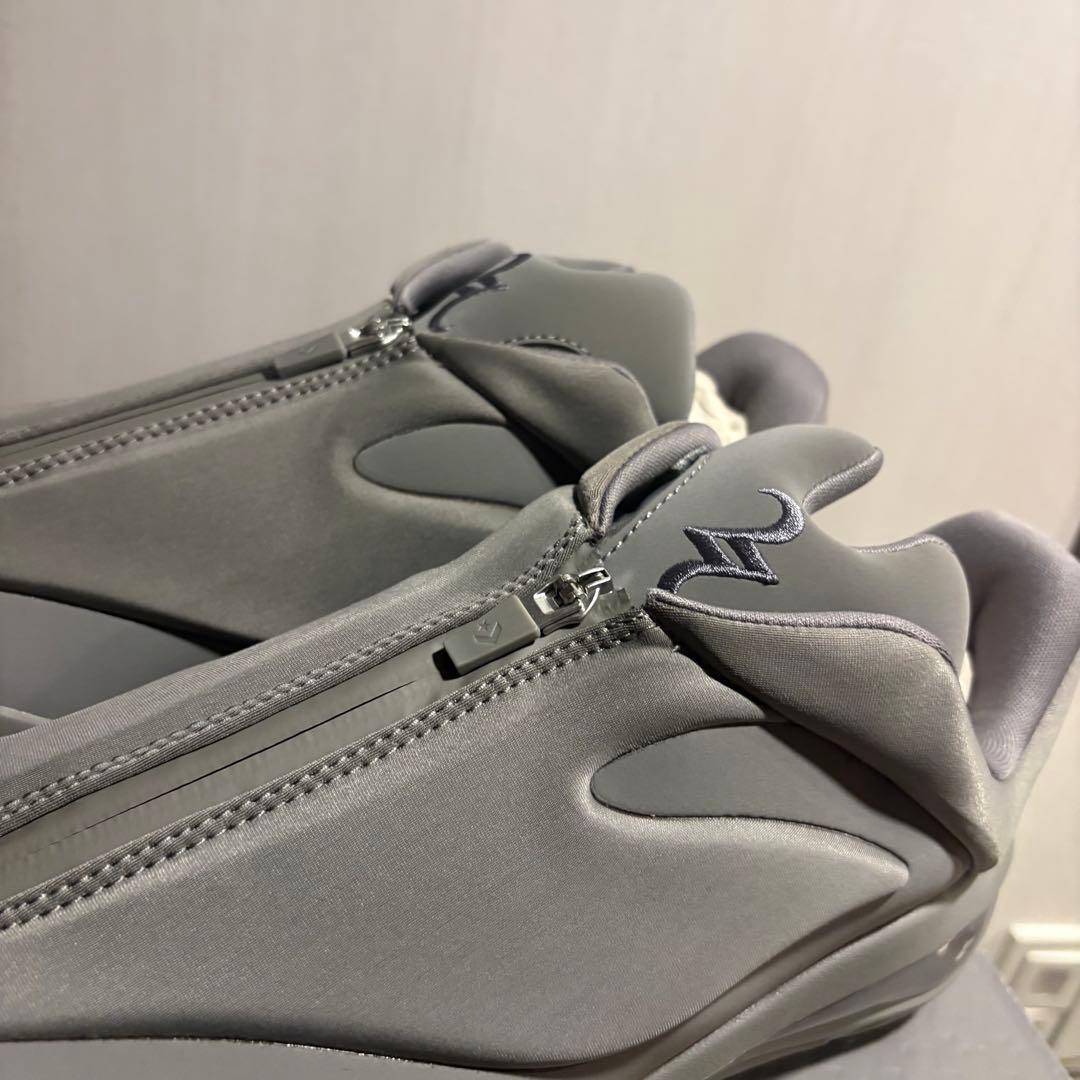 28.5cm converse SHAI001 コンバース　シェイ1