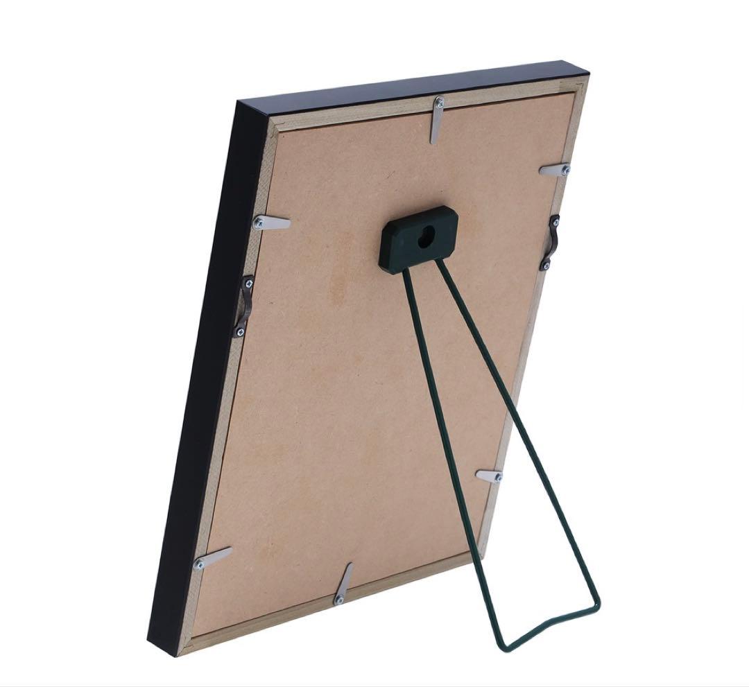 呪術廻戦展　受注生産　全巻ピンズセット