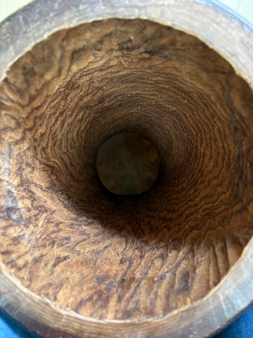 ギニア製ジャンベ、バック、セセ、ストラップ