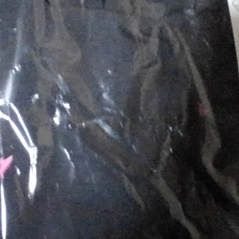 マンウィズ　マンウィズ　ウルフテックフュージョンジャケット2021