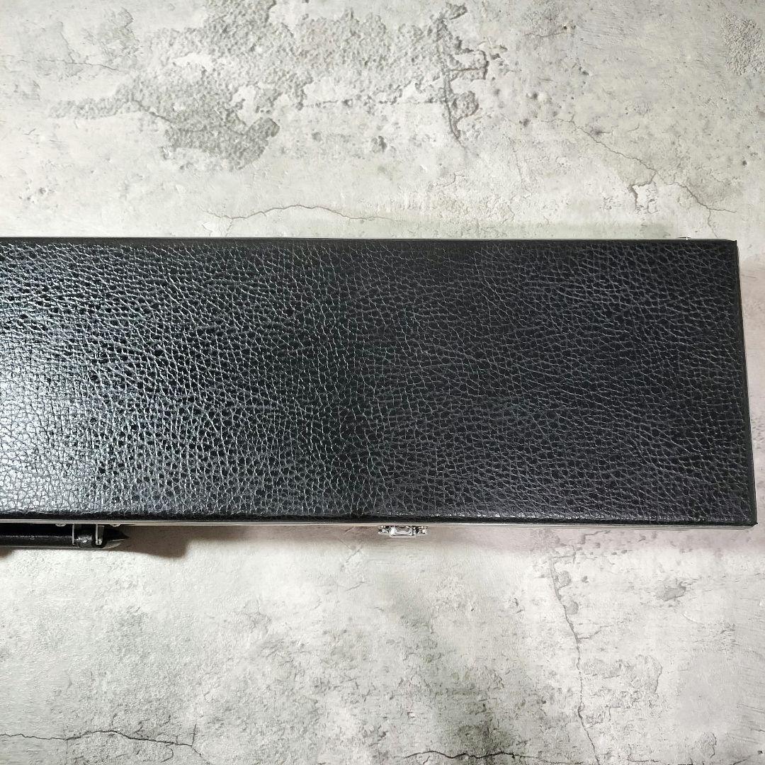 琴伝流 電気大正琴 吉野 テナー 大正琴