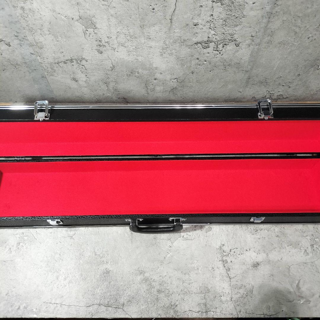 琴伝流 電気大正琴 吉野 テナー 大正琴