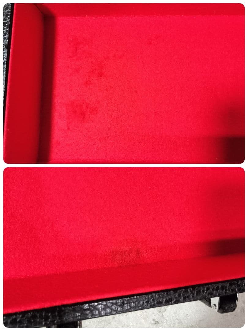 琴伝流 電気大正琴 吉野 テナー 大正琴