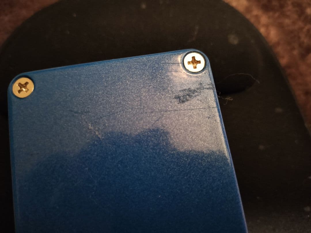 CAT'S FACTORY 8ⅠⅡ0歪【氣】AT-222D