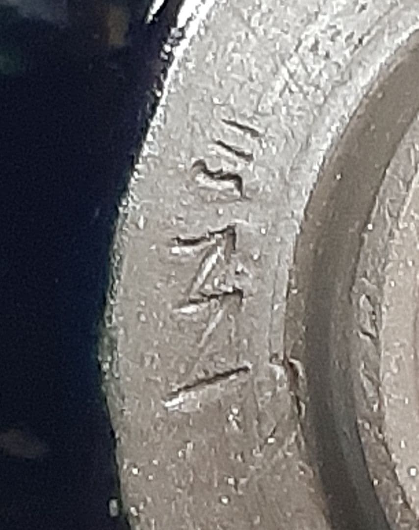 曜変天目茶碗　茶道具　茶器　天目茶碗