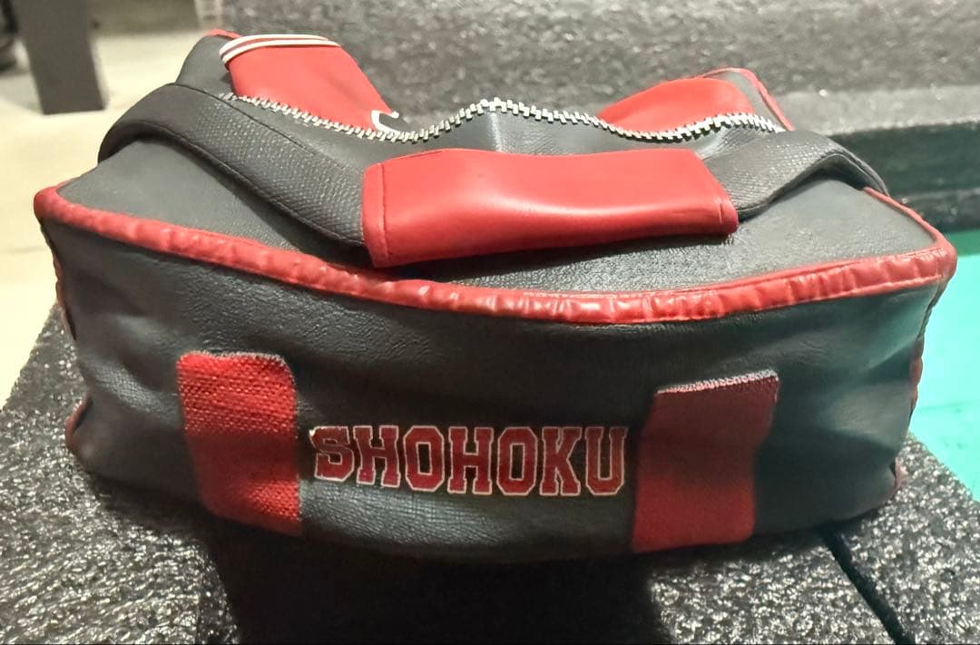 【スラムダンク】三井寿　ガレージキットフィギュア　slam dunk