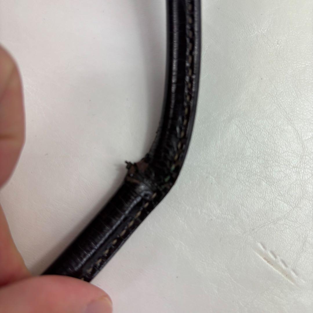 グッチ ジョイ トート GGスプリーム キャンバスバッグ ショルダーバッグ