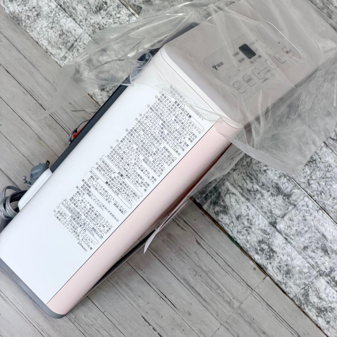 新品❗️NORITZ 都市ガス用ファンヒーター GFH-2405S