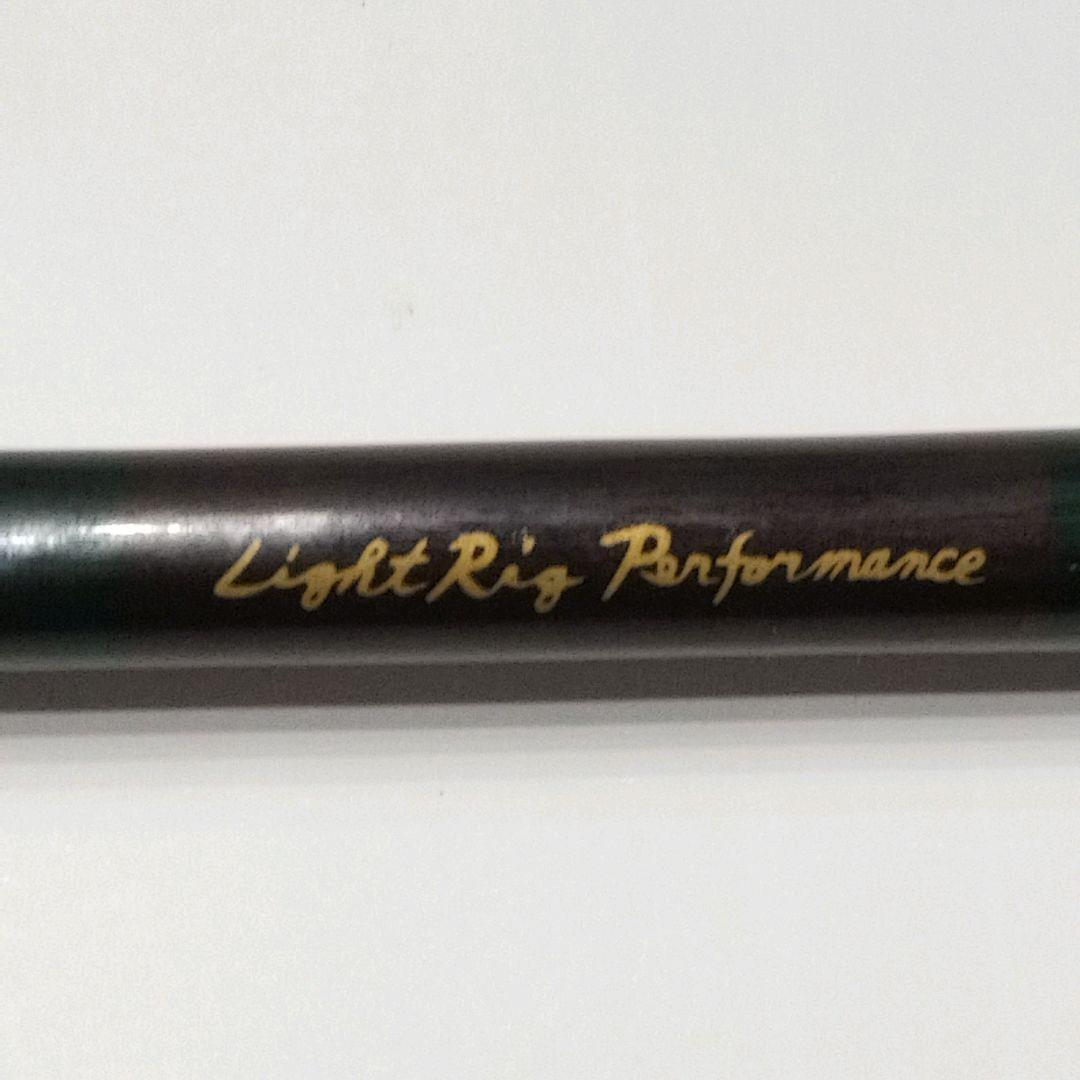 ノリーズ ロードランナー TIFA BASS SYSTEM セット オマケ付き