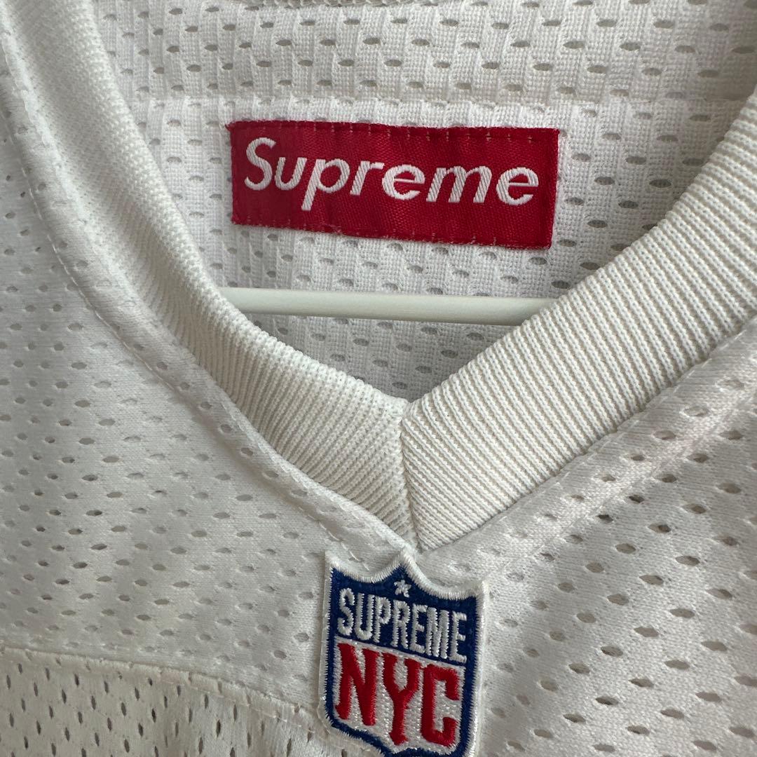 ikurachan☆ SUPREME シュプリーム