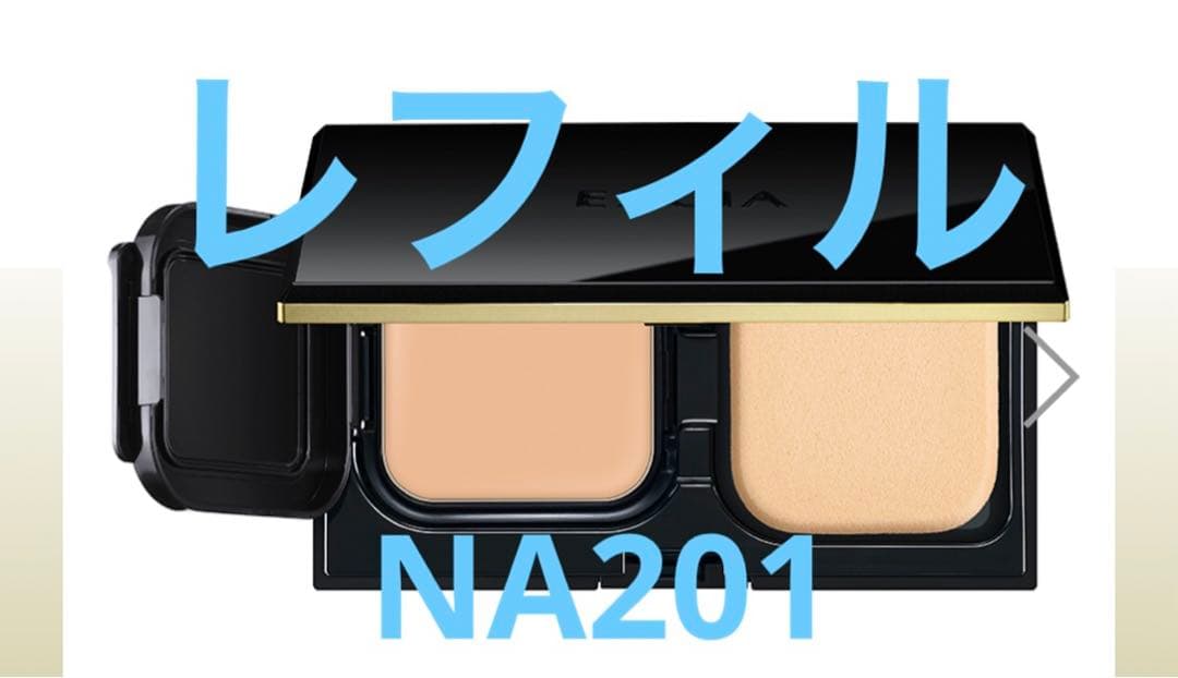 ミック様御購入品★