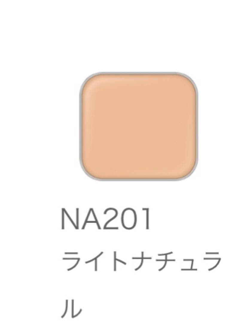 ミック様御購入品★