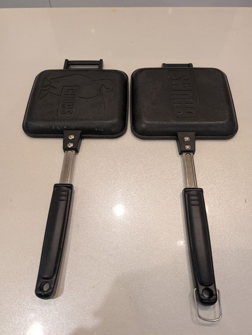 キャンプギアセット売り　ColemanスノーピークMILICAMPCHUMS