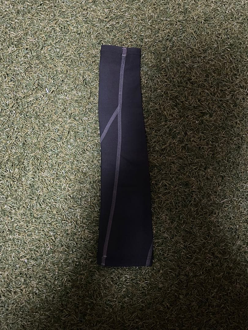 I#hmar　新品未使用　セラミックパワーギア　アームスリーブ