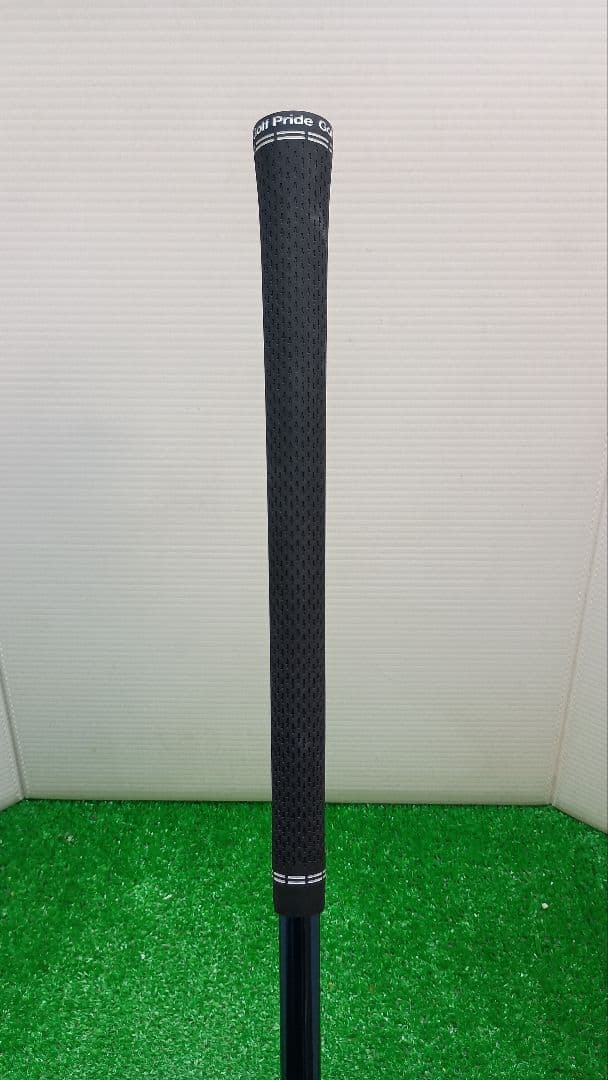 Diamana BF 50S シャフト