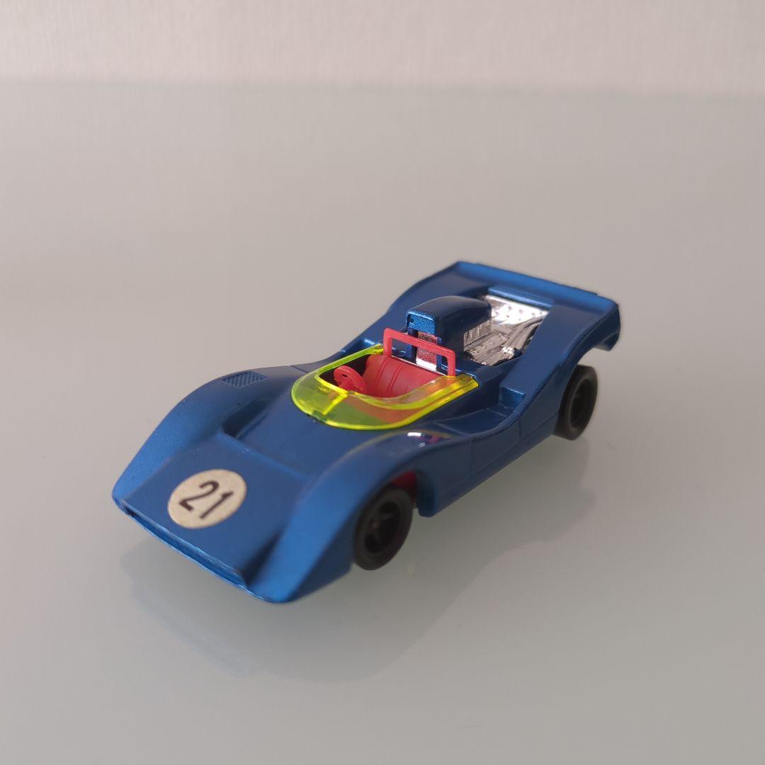 黒箱 トミカ R-382 色指定箱