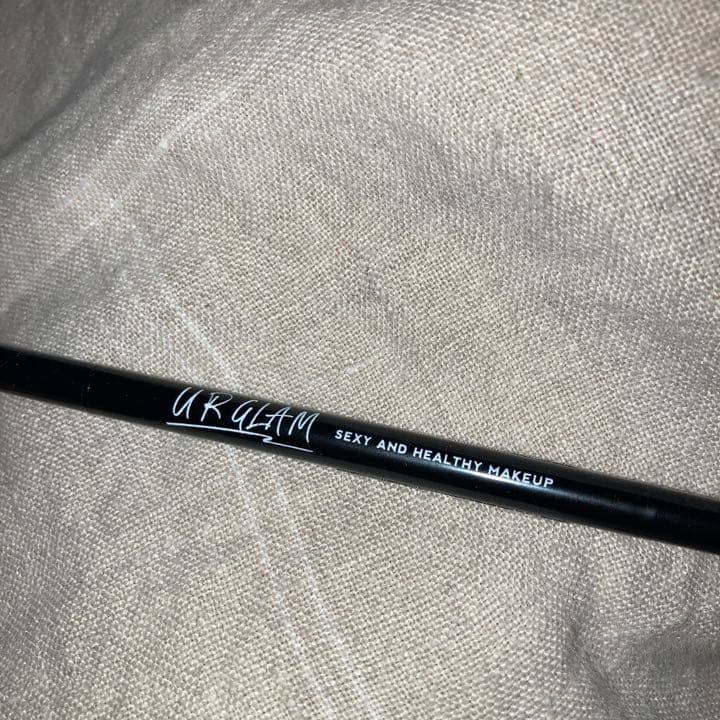 DAISOユアグラムアイブロウペンシル