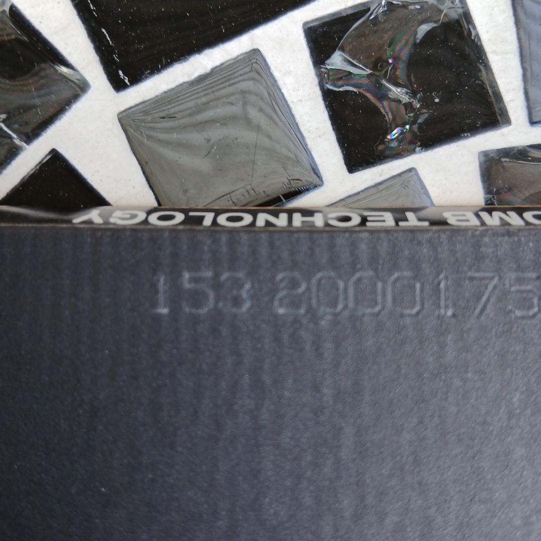 FNTC TNT® 153ビンディングLInK GRD2　 スノーボード