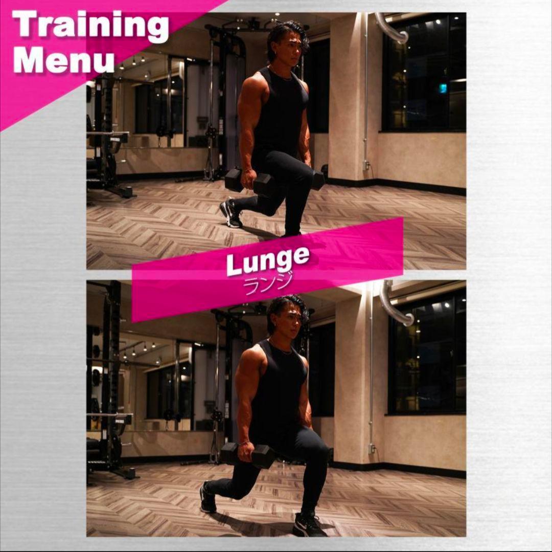 【新品】ダンベル 25㎏ 2個セット ヘキサゴンダンベル 六角ダンベル★大人気