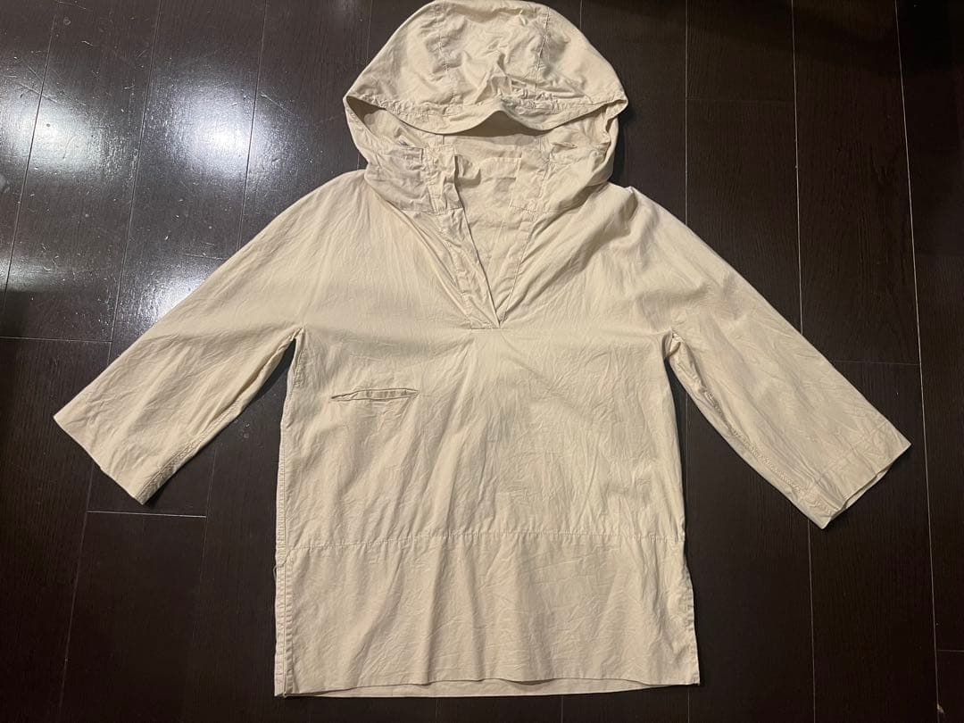 クリストフルメール★名作5着セット★lemaire フランス製