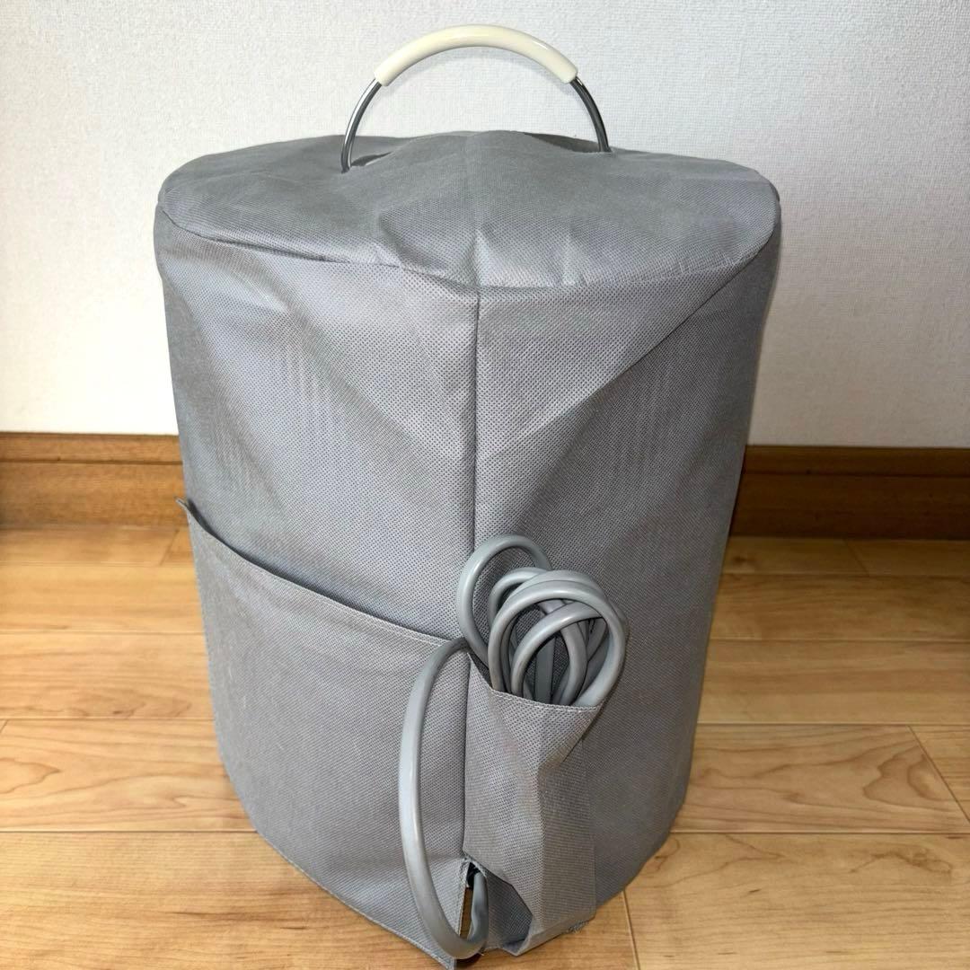 アールシーエス 遠赤外線ヒーター 暖話室 1000型 HG