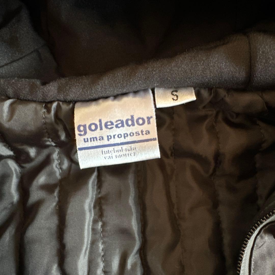 未使用に近い✨希少デザインの高見え防寒ジャケットお早めに‼︎