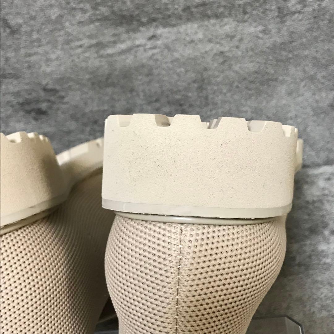 ✨️未使用✨ VIVAIA FRANCESCA シューズ　ローファー　ベージュ