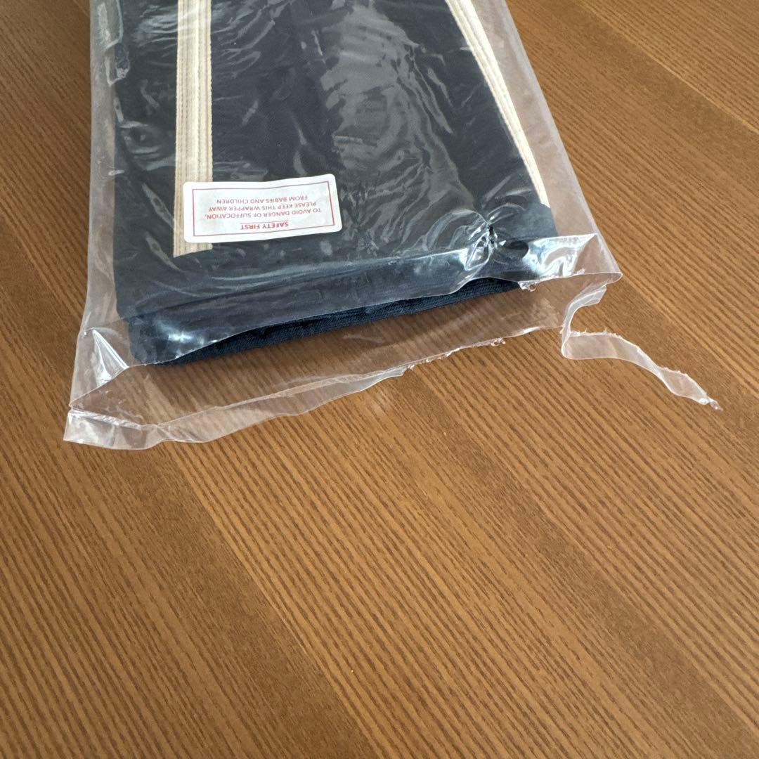 SBD エルボースリーブ　Ｌ