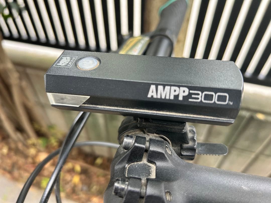 Bianchi C-Sport 1 ホワイト クロスバイク