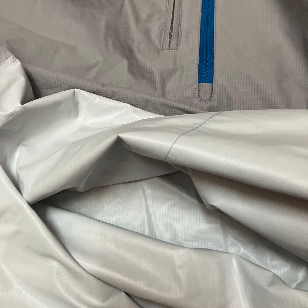 ゴルフアウター3点セット